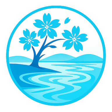 RinCoin Logo